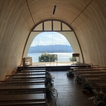 ＳＥＴＲＥ　ＭＡＲＩＮＡ　ＢＩＷＡＫＯ（セトレ　マリーナびわ湖）の画像