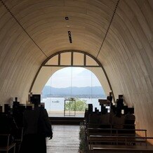 ＳＥＴＲＥ　ＭＡＲＩＮＡ　ＢＩＷＡＫＯ（セトレ　マリーナびわ湖）の画像