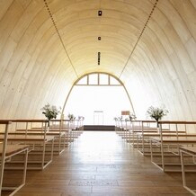 ＳＥＴＲＥ　ＭＡＲＩＮＡ　ＢＩＷＡＫＯ（セトレ　マリーナびわ湖）の画像