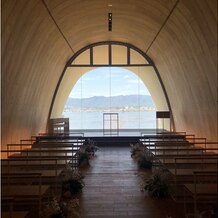 ＳＥＴＲＥ　ＭＡＲＩＮＡ　ＢＩＷＡＫＯ（セトレ　マリーナびわ湖）の画像