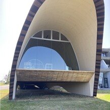 ＳＥＴＲＥ　ＭＡＲＩＮＡ　ＢＩＷＡＫＯ（セトレ　マリーナびわ湖）の画像