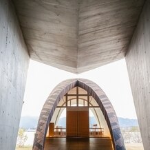 ＳＥＴＲＥ　ＭＡＲＩＮＡ　ＢＩＷＡＫＯ（セトレ　マリーナびわ湖）の画像