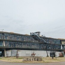 ＳＥＴＲＥ　ＭＡＲＩＮＡ　ＢＩＷＡＫＯ（セトレ　マリーナびわ湖）の画像