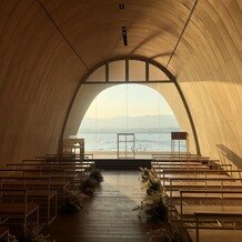 ＳＥＴＲＥ　ＭＡＲＩＮＡ　ＢＩＷＡＫＯ（セトレ　マリーナびわ湖）の画像