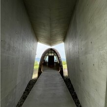 ＳＥＴＲＥ　ＭＡＲＩＮＡ　ＢＩＷＡＫＯ（セトレ　マリーナびわ湖）の画像