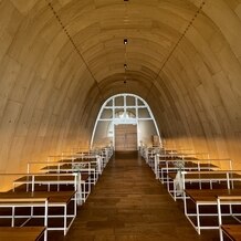 ＳＥＴＲＥ　ＭＡＲＩＮＡ　ＢＩＷＡＫＯ（セトレ　マリーナびわ湖）の画像