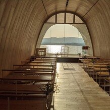 ＳＥＴＲＥ　ＭＡＲＩＮＡ　ＢＩＷＡＫＯ（セトレ　マリーナびわ湖）の画像