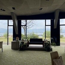 ＳＥＴＲＥ　ＭＡＲＩＮＡ　ＢＩＷＡＫＯ（セトレ　マリーナびわ湖）の画像