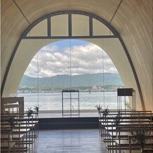 ＳＥＴＲＥ　ＭＡＲＩＮＡ　ＢＩＷＡＫＯ（セトレ　マリーナびわ湖）の画像