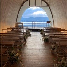 ＳＥＴＲＥ　ＭＡＲＩＮＡ　ＢＩＷＡＫＯ（セトレ　マリーナびわ湖）の画像