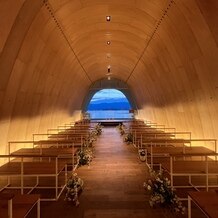 ＳＥＴＲＥ　ＭＡＲＩＮＡ　ＢＩＷＡＫＯ（セトレ　マリーナびわ湖）の画像