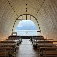 ＳＥＴＲＥ　ＭＡＲＩＮＡ　ＢＩＷＡＫＯ（セトレ　マリーナびわ湖）の画像