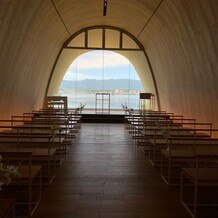 ＳＥＴＲＥ　ＭＡＲＩＮＡ　ＢＩＷＡＫＯ（セトレ　マリーナびわ湖）の画像