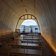 ＳＥＴＲＥ　ＭＡＲＩＮＡ　ＢＩＷＡＫＯ（セトレ　マリーナびわ湖）の画像