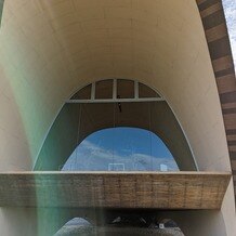 ＳＥＴＲＥ　ＭＡＲＩＮＡ　ＢＩＷＡＫＯ（セトレ　マリーナびわ湖）の画像