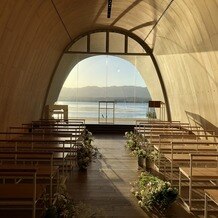 ＳＥＴＲＥ　ＭＡＲＩＮＡ　ＢＩＷＡＫＯ（セトレ　マリーナびわ湖）の画像