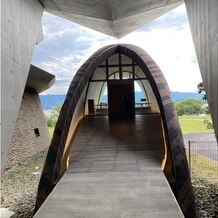 ＳＥＴＲＥ　ＭＡＲＩＮＡ　ＢＩＷＡＫＯ（セトレ　マリーナびわ湖）の画像