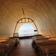 ＳＥＴＲＥ　ＭＡＲＩＮＡ　ＢＩＷＡＫＯ（セトレ　マリーナびわ湖）の画像