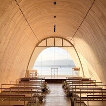 ＳＥＴＲＥ　ＭＡＲＩＮＡ　ＢＩＷＡＫＯ（セトレ　マリーナびわ湖）の画像