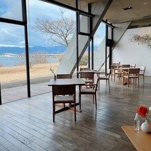 ＳＥＴＲＥ　ＭＡＲＩＮＡ　ＢＩＷＡＫＯ（セトレ　マリーナびわ湖）の画像