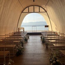 ＳＥＴＲＥ　ＭＡＲＩＮＡ　ＢＩＷＡＫＯ（セトレ　マリーナびわ湖）の画像