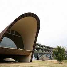 ＳＥＴＲＥ　ＭＡＲＩＮＡ　ＢＩＷＡＫＯ（セトレ　マリーナびわ湖）の画像