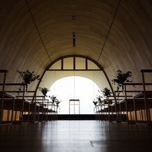 ＳＥＴＲＥ　ＭＡＲＩＮＡ　ＢＩＷＡＫＯ（セトレ　マリーナびわ湖）の画像