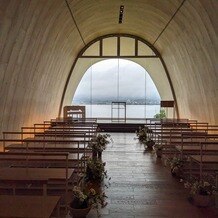 ＳＥＴＲＥ　ＭＡＲＩＮＡ　ＢＩＷＡＫＯ（セトレ　マリーナびわ湖）の画像