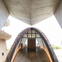 ＳＥＴＲＥ　ＭＡＲＩＮＡ　ＢＩＷＡＫＯ（セトレ　マリーナびわ湖）の画像