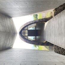 ＳＥＴＲＥ　ＭＡＲＩＮＡ　ＢＩＷＡＫＯ（セトレ　マリーナびわ湖）の画像