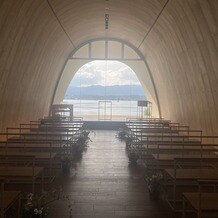 ＳＥＴＲＥ　ＭＡＲＩＮＡ　ＢＩＷＡＫＯ（セトレ　マリーナびわ湖）の画像