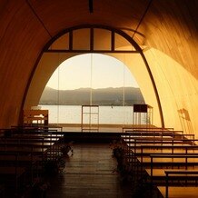 ＳＥＴＲＥ　ＭＡＲＩＮＡ　ＢＩＷＡＫＯ（セトレ　マリーナびわ湖）の画像