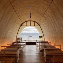 ＳＥＴＲＥ　ＭＡＲＩＮＡ　ＢＩＷＡＫＯ（セトレ　マリーナびわ湖）の画像