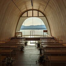 ＳＥＴＲＥ　ＭＡＲＩＮＡ　ＢＩＷＡＫＯ（セトレ　マリーナびわ湖）の画像