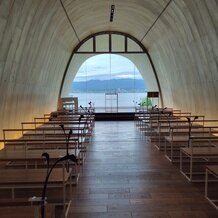 ＳＥＴＲＥ　ＭＡＲＩＮＡ　ＢＩＷＡＫＯ（セトレ　マリーナびわ湖）の画像