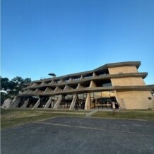 ＳＥＴＲＥ　ＭＡＲＩＮＡ　ＢＩＷＡＫＯ（セトレ　マリーナびわ湖）の写真｜挙式会場｜2025-03-04 20:03:04.0Aさん投稿