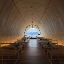 ＳＥＴＲＥ　ＭＡＲＩＮＡ　ＢＩＷＡＫＯ（セトレ　マリーナびわ湖）の画像