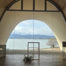 ＳＥＴＲＥ　ＭＡＲＩＮＡ　ＢＩＷＡＫＯ（セトレ　マリーナびわ湖）の画像