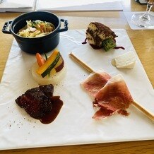 ＳＥＴＲＥ　ＭＡＲＩＮＡ　ＢＩＷＡＫＯ（セトレ　マリーナびわ湖）の画像
