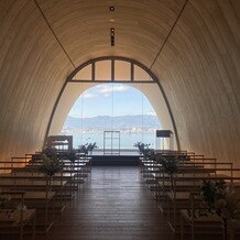ＳＥＴＲＥ　ＭＡＲＩＮＡ　ＢＩＷＡＫＯ（セトレ　マリーナびわ湖）の画像