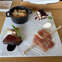 ＳＥＴＲＥ　ＭＡＲＩＮＡ　ＢＩＷＡＫＯ（セトレ　マリーナびわ湖）の画像