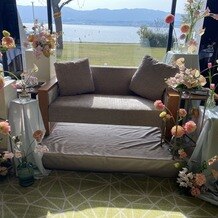 ＳＥＴＲＥ　ＭＡＲＩＮＡ　ＢＩＷＡＫＯ（セトレ　マリーナびわ湖）の画像