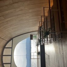 ＳＥＴＲＥ　ＭＡＲＩＮＡ　ＢＩＷＡＫＯ（セトレ　マリーナびわ湖）の画像