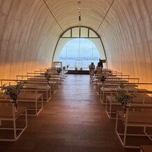 ＳＥＴＲＥ　ＭＡＲＩＮＡ　ＢＩＷＡＫＯ（セトレ　マリーナびわ湖）の写真｜その他｜2025-06-22 08:30:13.0とわさん投稿