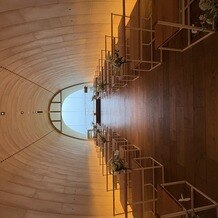 ＳＥＴＲＥ　ＭＡＲＩＮＡ　ＢＩＷＡＫＯ（セトレ　マリーナびわ湖）の写真｜その他｜2025-06-23 21:09:53.0ny_24さん投稿