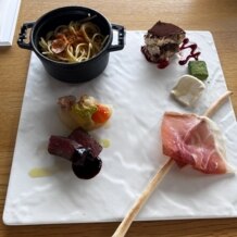 ＳＥＴＲＥ　ＭＡＲＩＮＡ　ＢＩＷＡＫＯ（セトレ　マリーナびわ湖）の画像