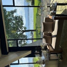 ＳＥＴＲＥ　ＭＡＲＩＮＡ　ＢＩＷＡＫＯ（セトレ　マリーナびわ湖）の写真｜その他｜2025-09-21 13:37:14.0ニキムラさん投稿