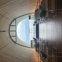 ＳＥＴＲＥ　ＭＡＲＩＮＡ　ＢＩＷＡＫＯ（セトレ　マリーナびわ湖）の写真｜その他｜2025-09-15 12:28:48.0りまさん投稿