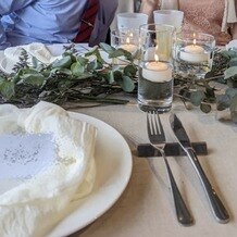 ＧＡＲＢ　江ノ島　（ガーブ）の写真｜披露宴・パーティー会場｜2024-07-08 14:49:28.0URさん投稿