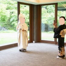 国際文化会館（International House of Japan）の画像